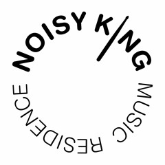 Noisy King