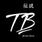 Temp Beatz