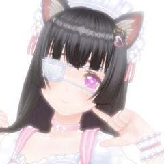 ⋆♱ 𝔐𝔢𝔩𝔜 ♱⋆