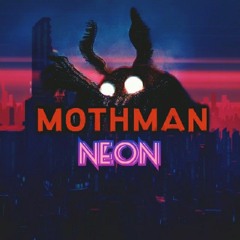 MOTHMAN