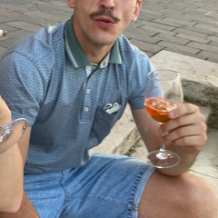 Daniel Siebert