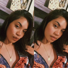 Carol Bebeh