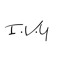 Cris I.V.Y ひ