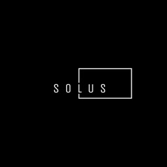 Solus Records