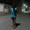djzim.iury
