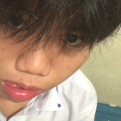 nongbest