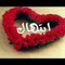 ابتهال الصوابي