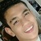 Mohamed Elmohamdy Elanany