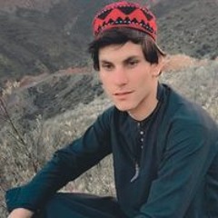 Hamid Wafa