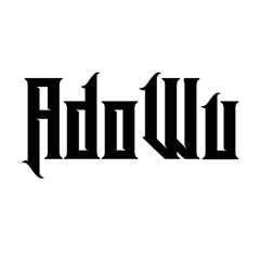 AdoWu