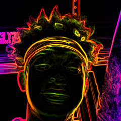 DIFFRNTGALAXY