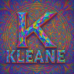 Kleane