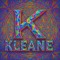 Kleane