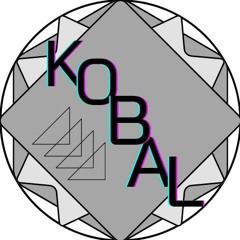 kobal