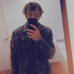 Jordan Hoggan