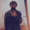 Jordan Hoggan