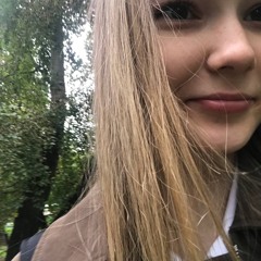 хххкров