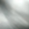 axax_cky4no