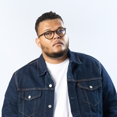 DJ.TAZ fwi