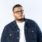 DJ.TAZ fwi