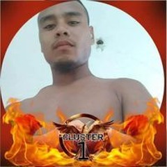 Edwin Lorens