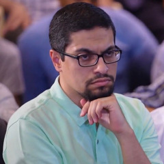 ‎⁨مزج صلاة سيدي ابن مشيش بصلاة سيدي أحمد البدوي قدّس الله سرّهما⁩.m4a