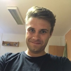 Pavlo Zubov