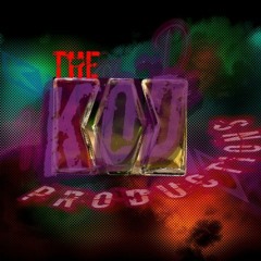 The K.O.D Productions