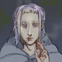 eve