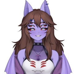 ♡ッ𝘏𝘈𝘡𝘒𝘟𝘕𝘏𝘡𝘟 𝘕𝘖𝘏ッ♡