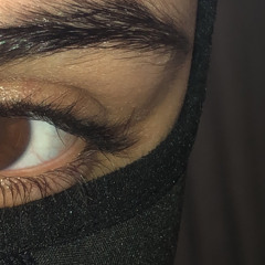 ♡نـوࢪ||𝑁𝑂𝑂𝑅🤎✨