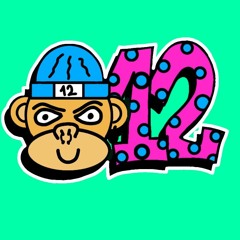 121212!!!