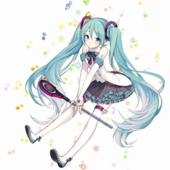 プリモブラウン Ver. 5.0.0