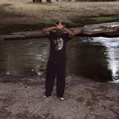 Stream Live From The Gutta! (Prod. Arrtillery) by DC The Don