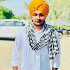 Saurav Malhi