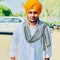Saurav Malhi