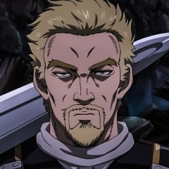 _minuoka_