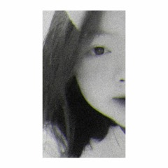 n_bozng.