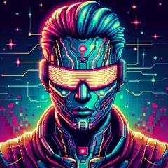 EON 606ORION