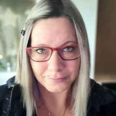 Jacqueline Euler