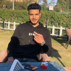 Mostafa Azap