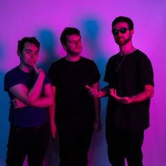 The Upstart Crows