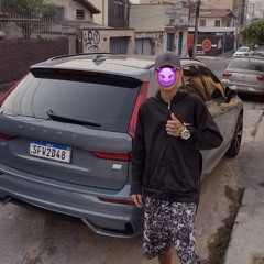 MC_LFIZIN_OFC🥇