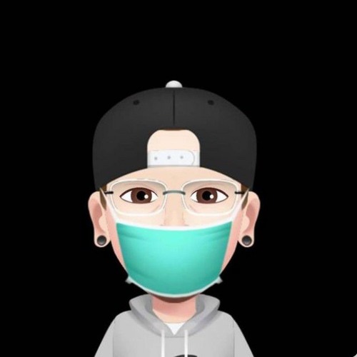 toxic’s avatar