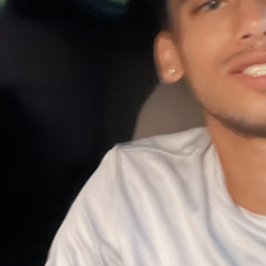 S.