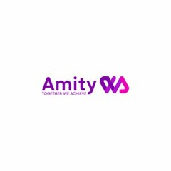 Amitywa