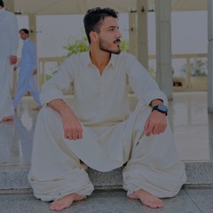 shOaib zehri