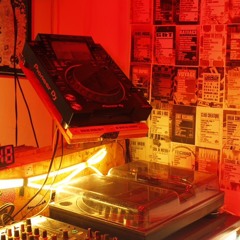 riseandriddim