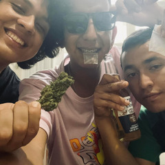 Colef