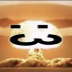 lildookybabie